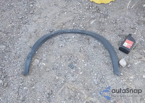 2018 Infiniti Qx30 Premium z USA, uszkodzony, nr VIN SJKCH5CRXJA048367